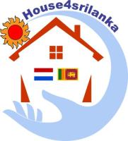 Ieder mens heeft recht op een fatsoenlijk dak boven zijn hoofd