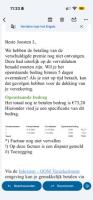 Help een zuster