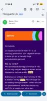 Help een zuster